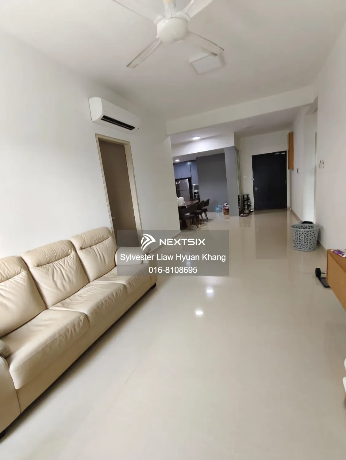 Condominium For Sale in Kota Kinabalu Sabah - Image 2