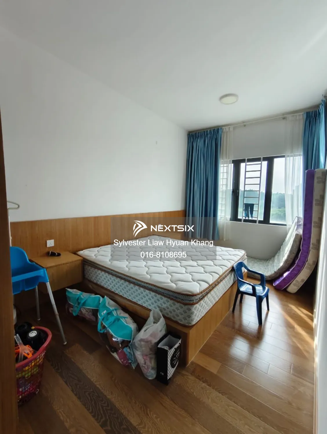 Condominium For Sale in Kota Kinabalu Sabah - Image 6