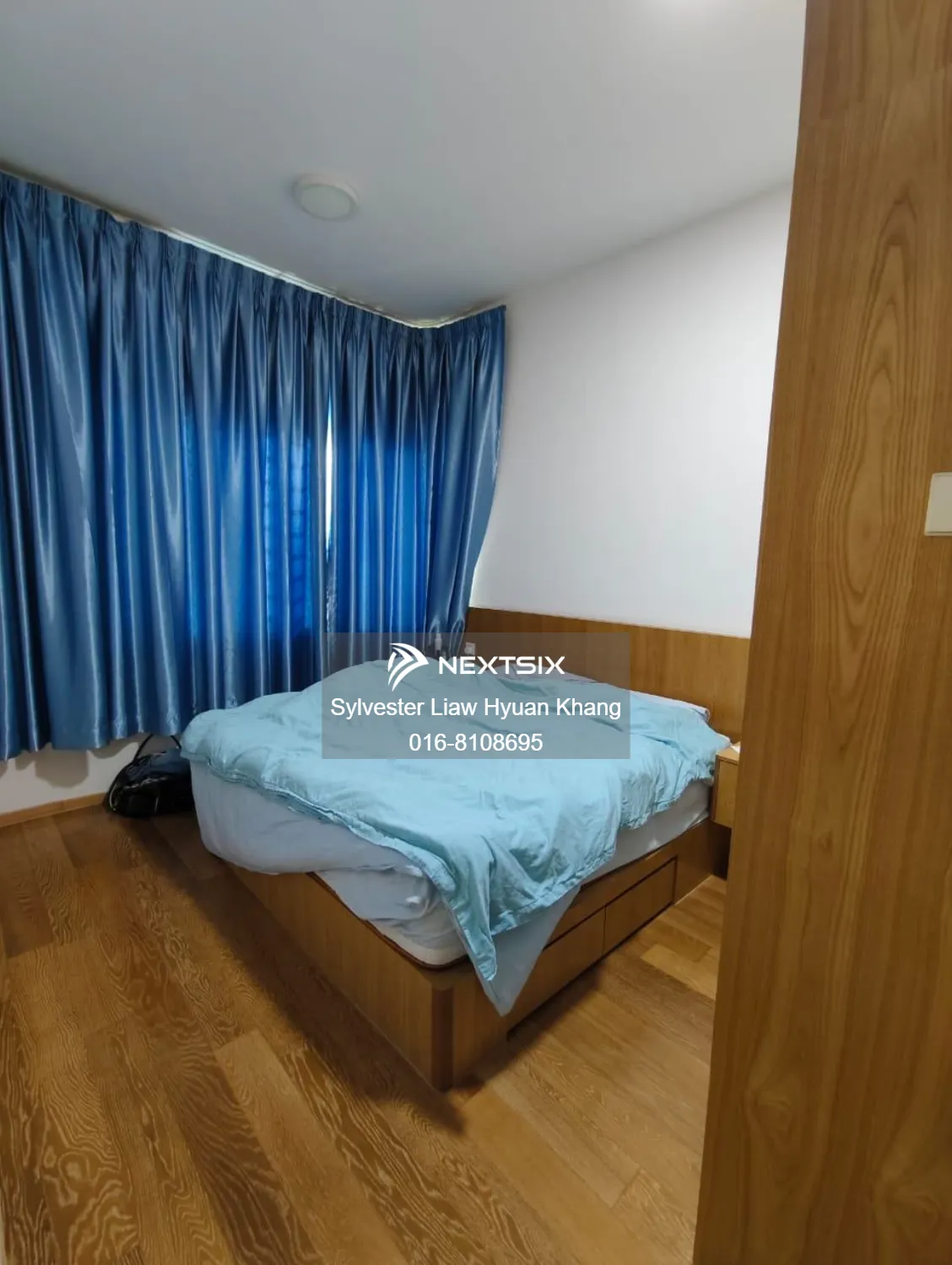 Condominium For Sale in Kota Kinabalu Sabah - Image 7