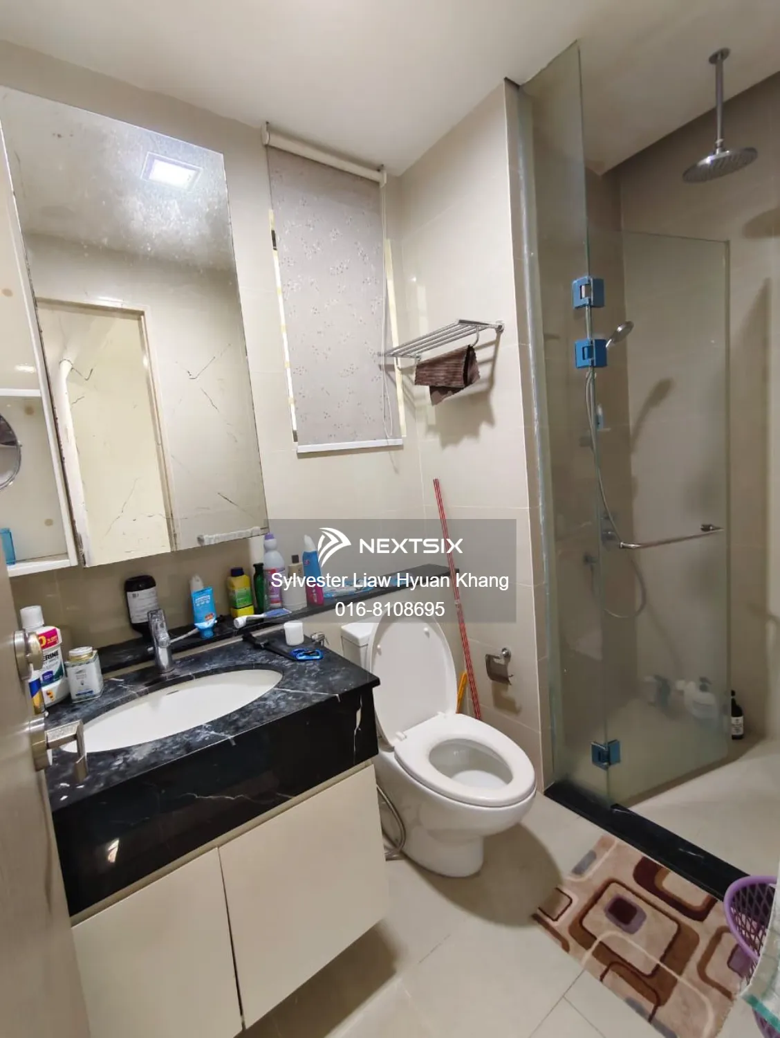 Condominium For Sale in Kota Kinabalu Sabah - Image 8