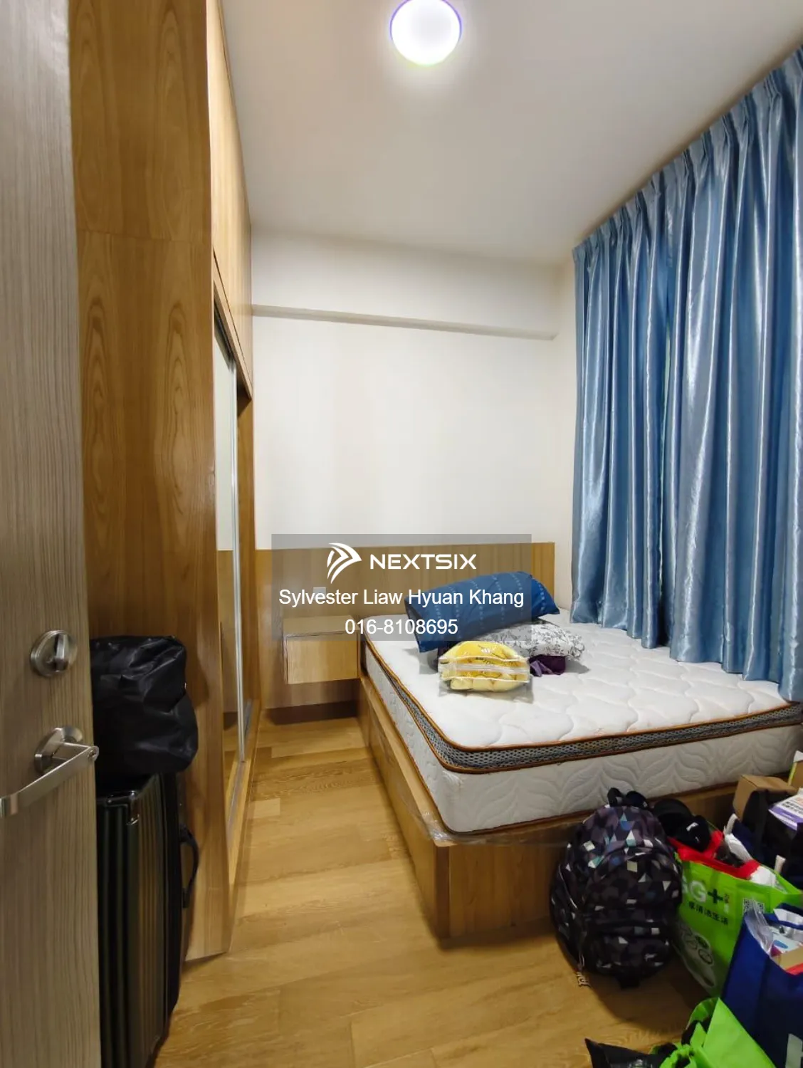 Condominium For Sale in Kota Kinabalu Sabah - Image 9