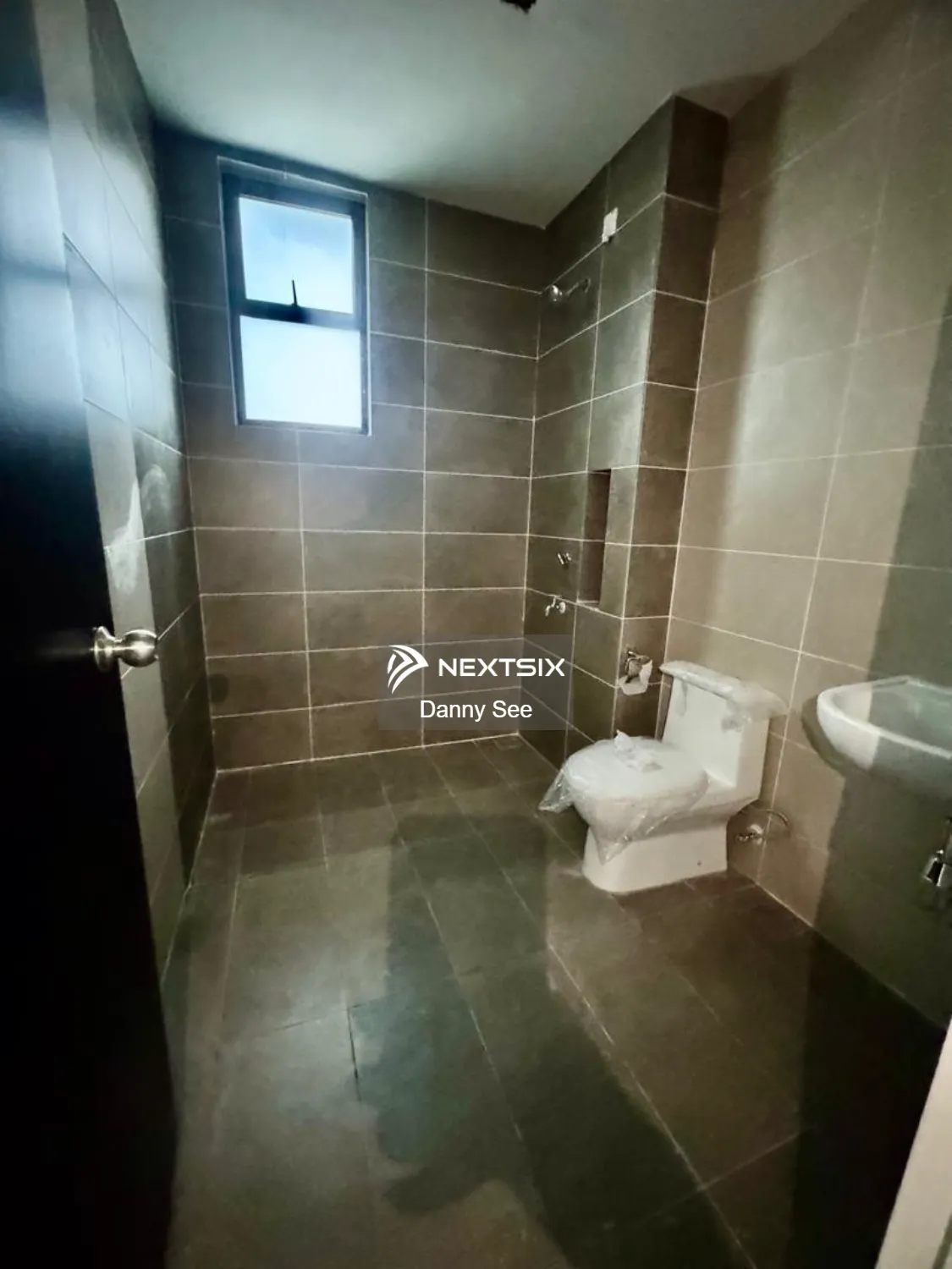 2-sty Terrace/Link House For Sale in Kulai Johor - Image 10