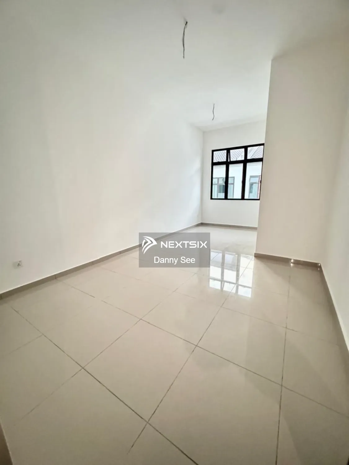 2-sty Terrace/Link House For Sale in Kulai Johor - Image 11