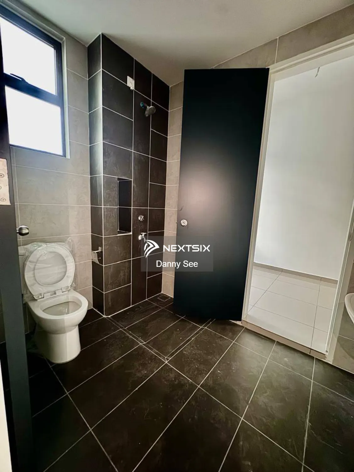 2-sty Terrace/Link House For Sale in Kulai Johor - Image 13