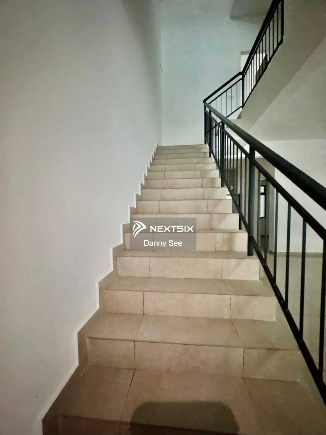 2-sty Terrace/Link House For Sale in Kulai Johor - Image 7