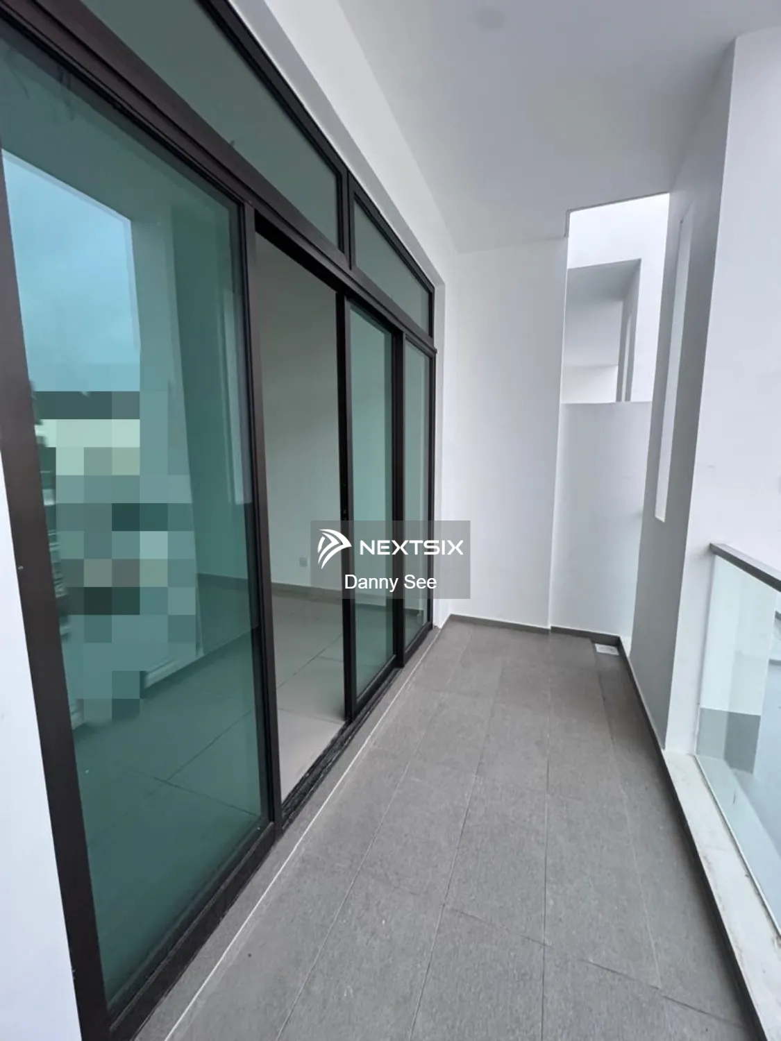 2-sty Terrace/Link House For Sale in Kulai Johor - Image 9