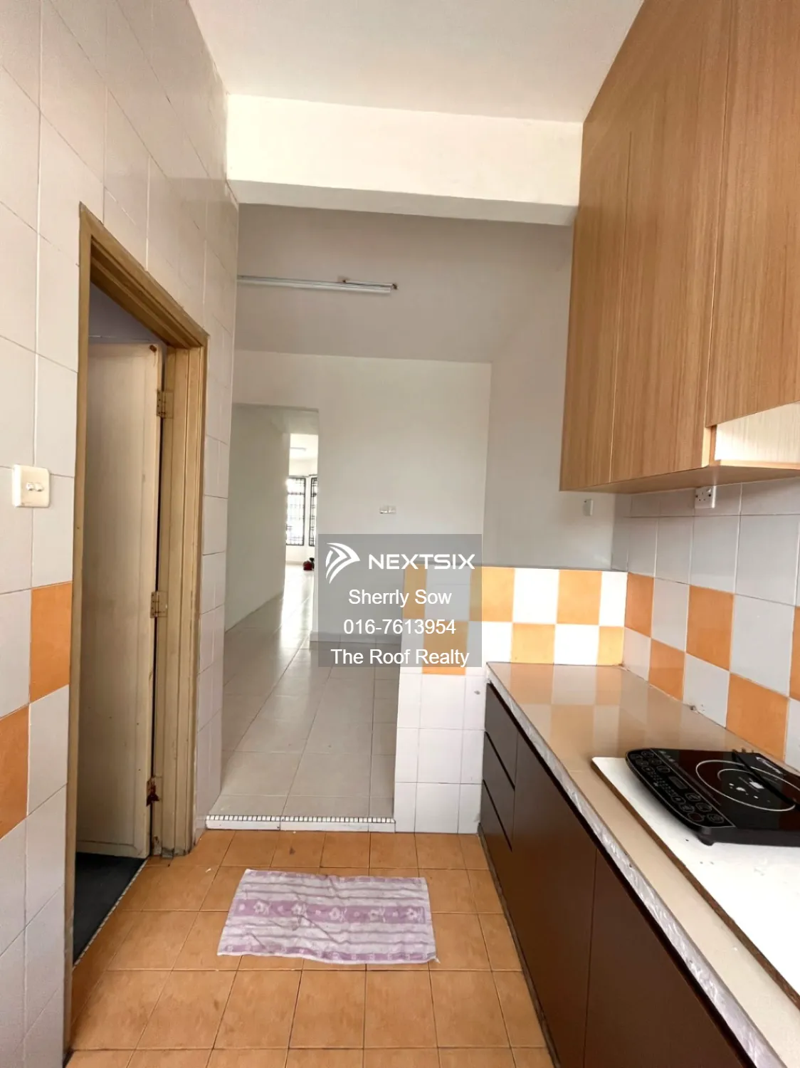 2-sty Terrace/Link House For Sale in Iskandar Puteri (Nusajaya) Johor - Image 10