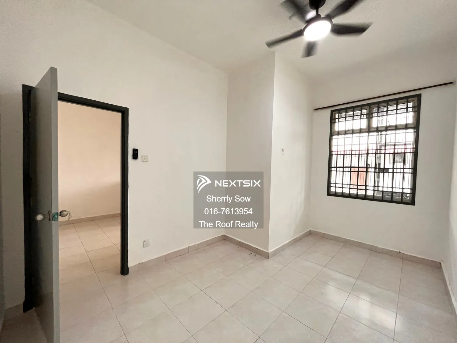 2-sty Terrace/Link House For Sale in Iskandar Puteri (Nusajaya) Johor - Image 6