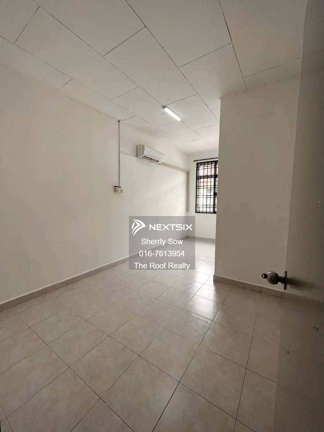 2-sty Terrace/Link House For Sale in Iskandar Puteri (Nusajaya) Johor - Image 7