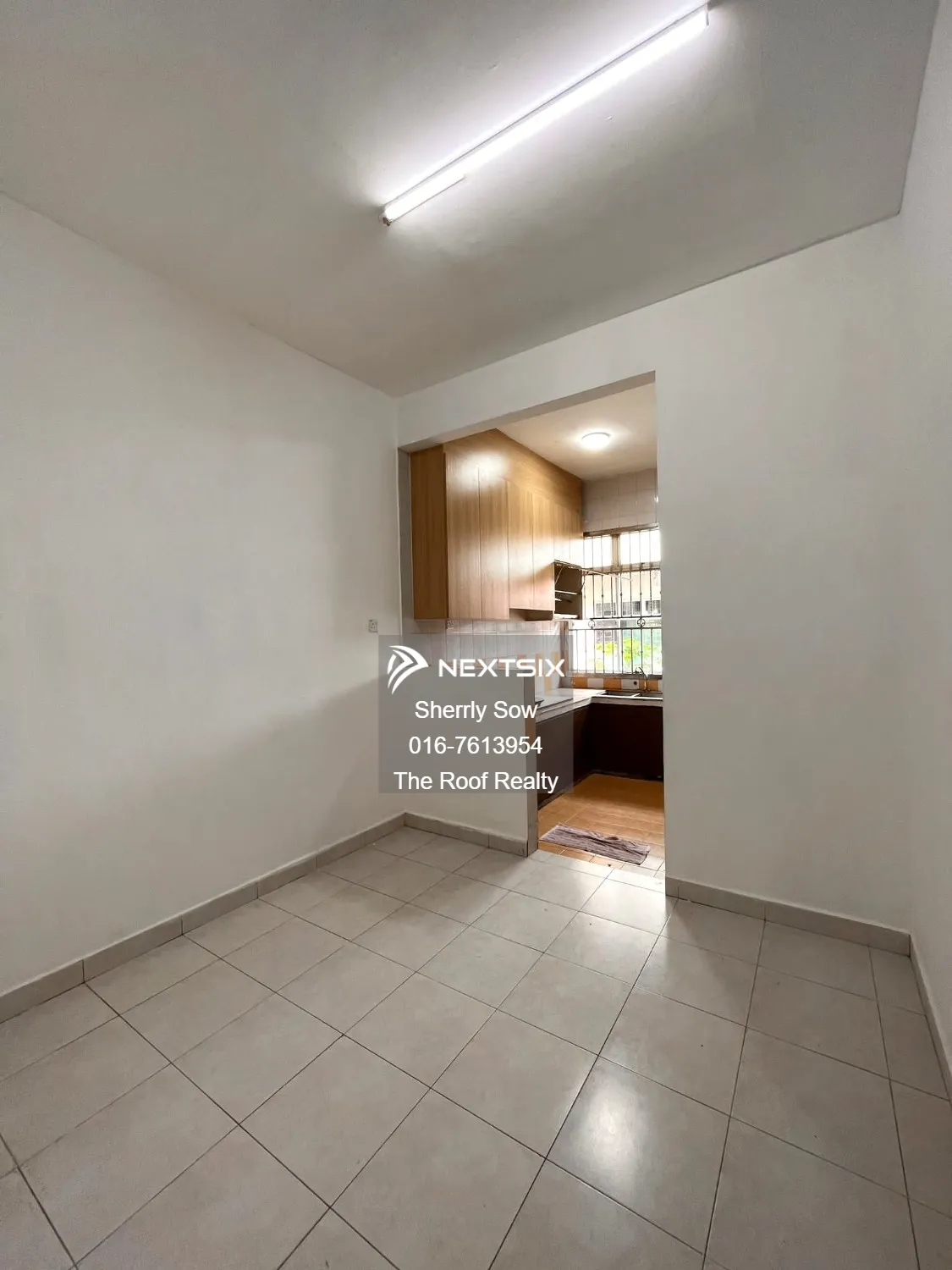 2-sty Terrace/Link House For Sale in Iskandar Puteri (Nusajaya) Johor - Image 8