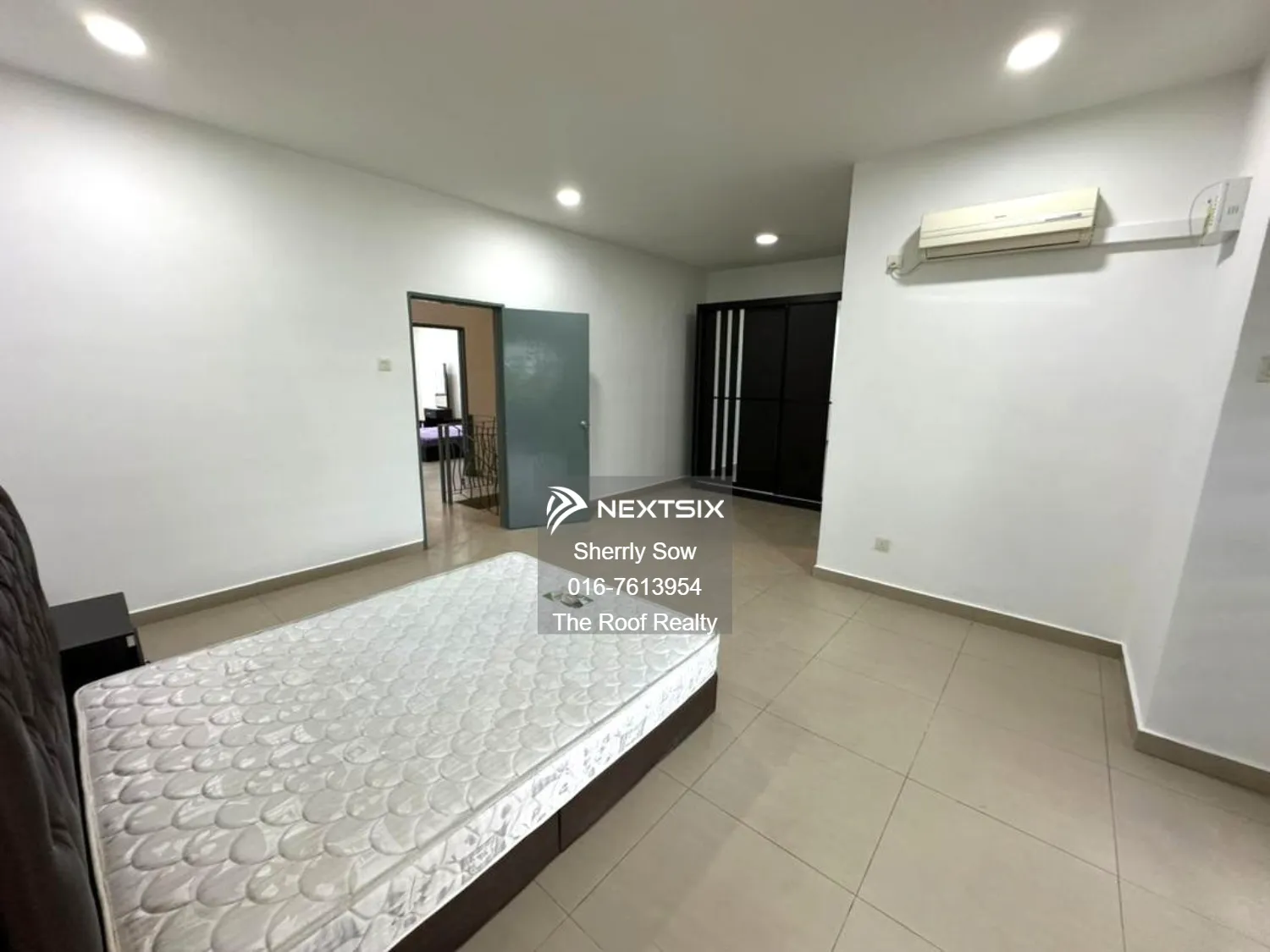 2-sty Terrace/Link House For Sale in Iskandar Puteri (Nusajaya) Johor - Image 8