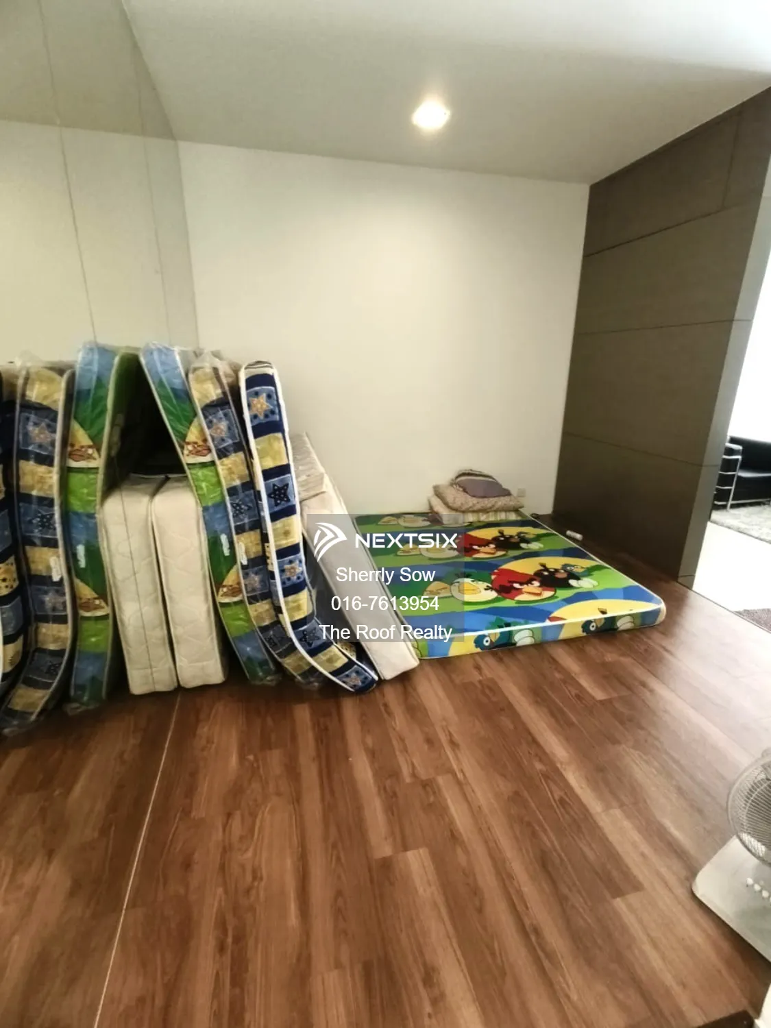 Semi-detached House For Sale in Iskandar Puteri (Nusajaya) Johor - Image 11