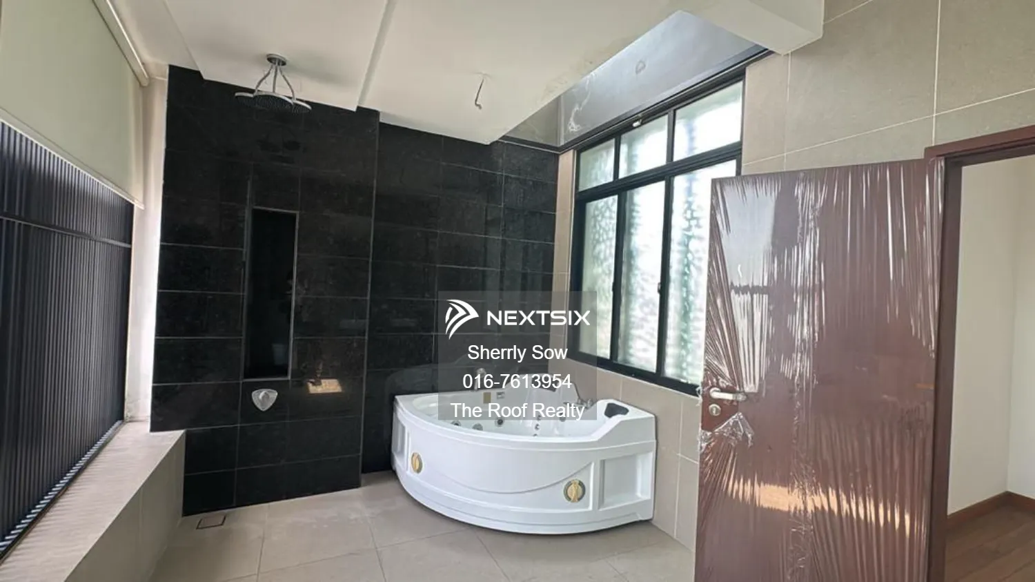 Semi-detached House For Sale in Iskandar Puteri (Nusajaya) Johor - Image 10