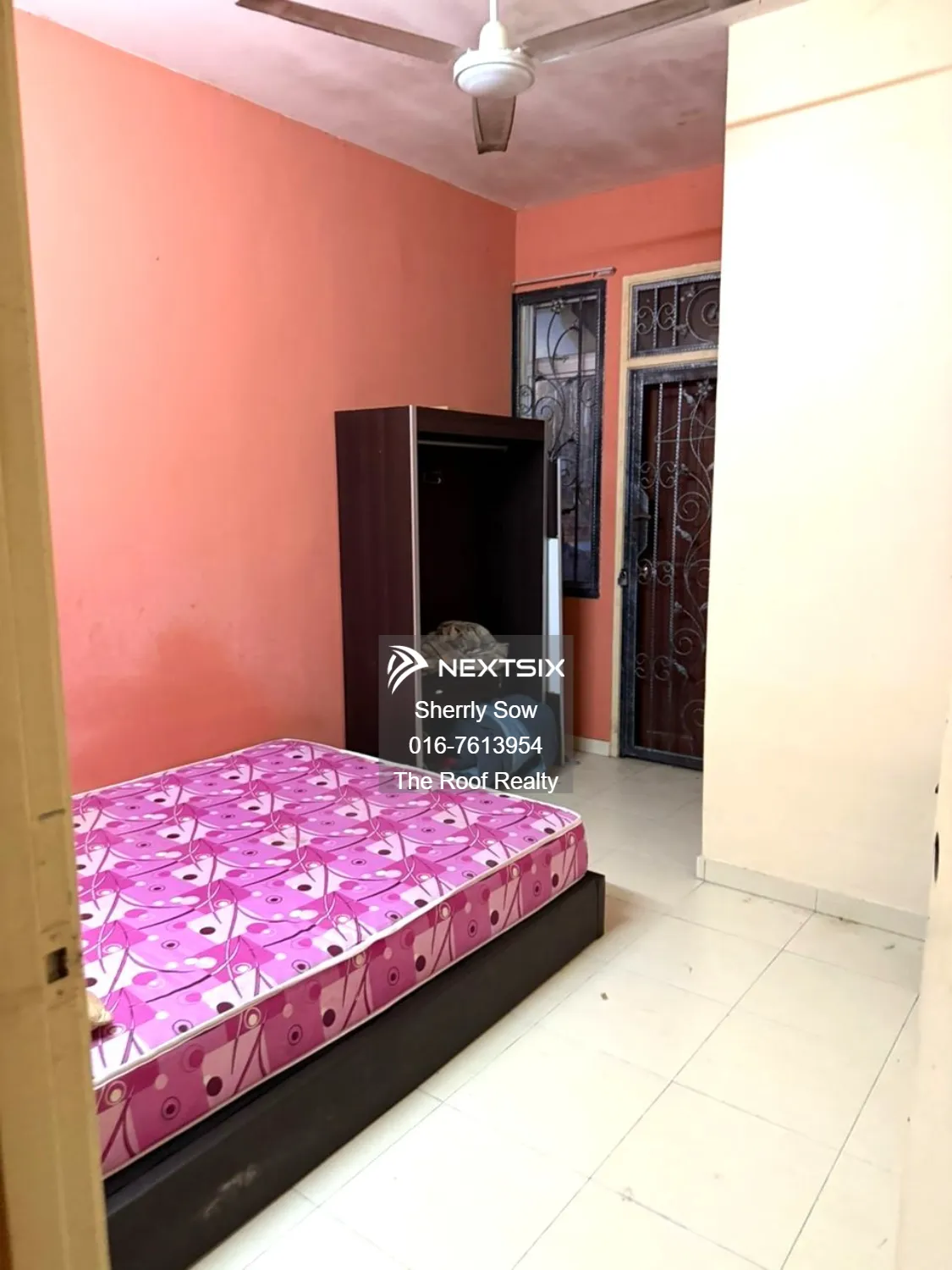 2-sty Terrace/Link House For Sale in Iskandar Puteri (Nusajaya) Johor - Image 6