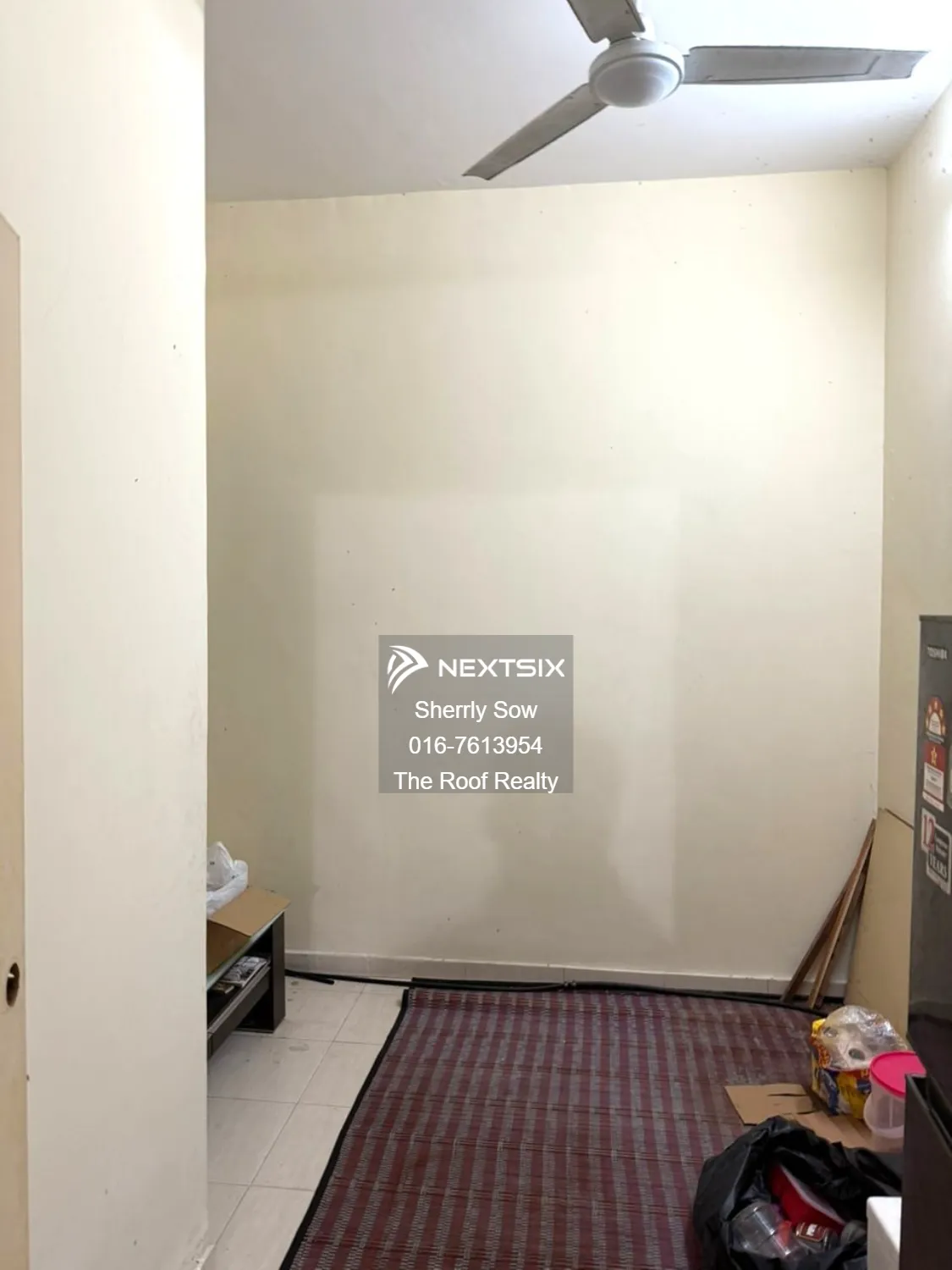 2-sty Terrace/Link House For Sale in Iskandar Puteri (Nusajaya) Johor - Image 8