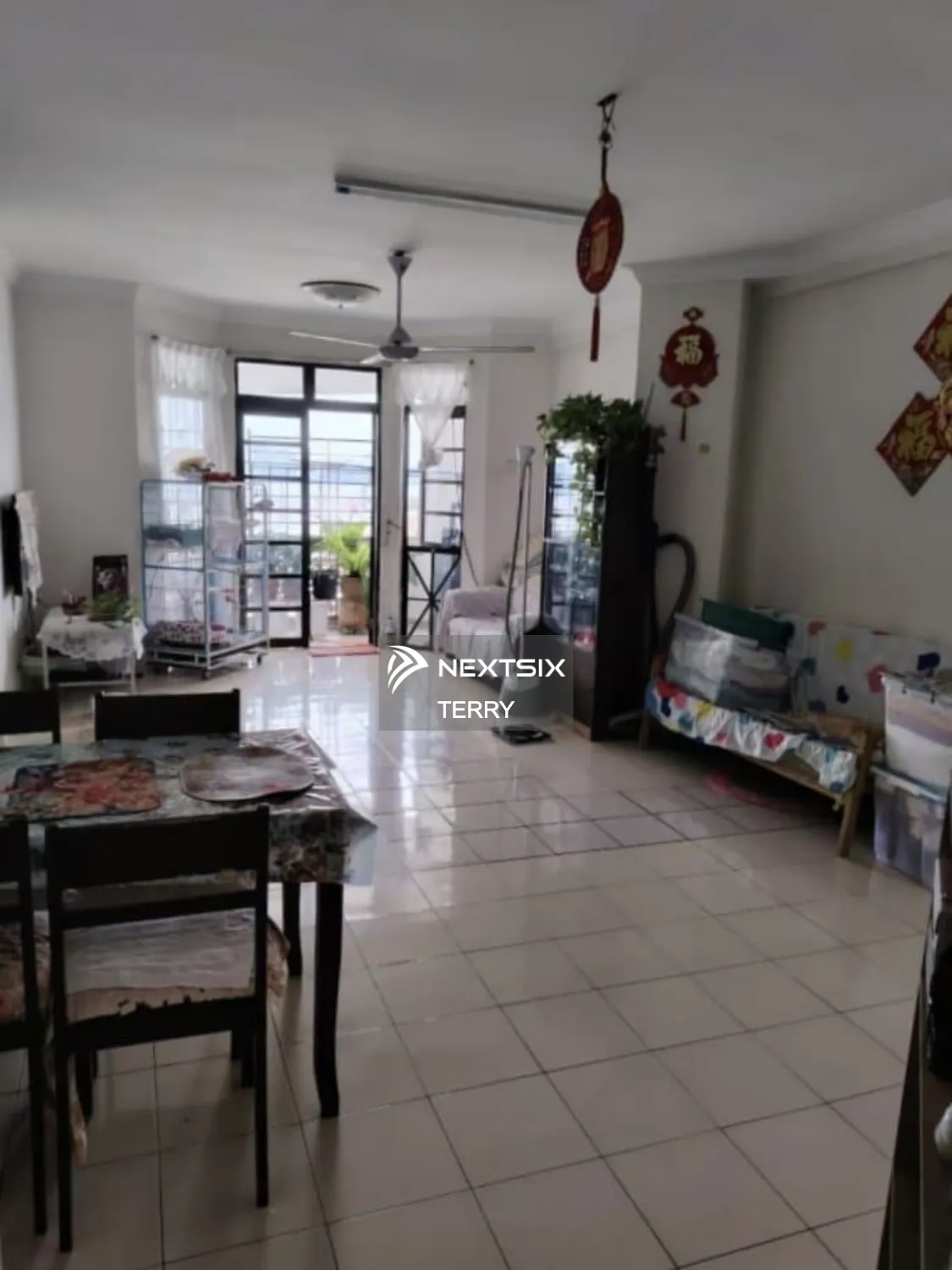 Condominium For Sale in Johor Bahru Johor