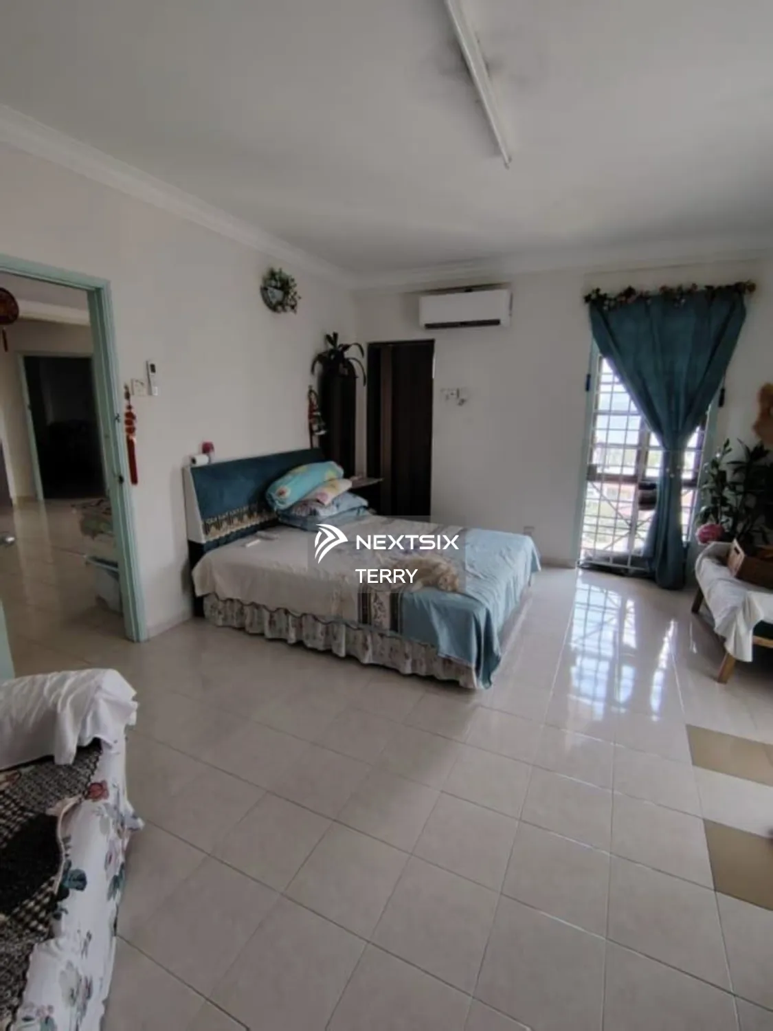 Condominium For Sale in Johor Bahru Johor - Image 2