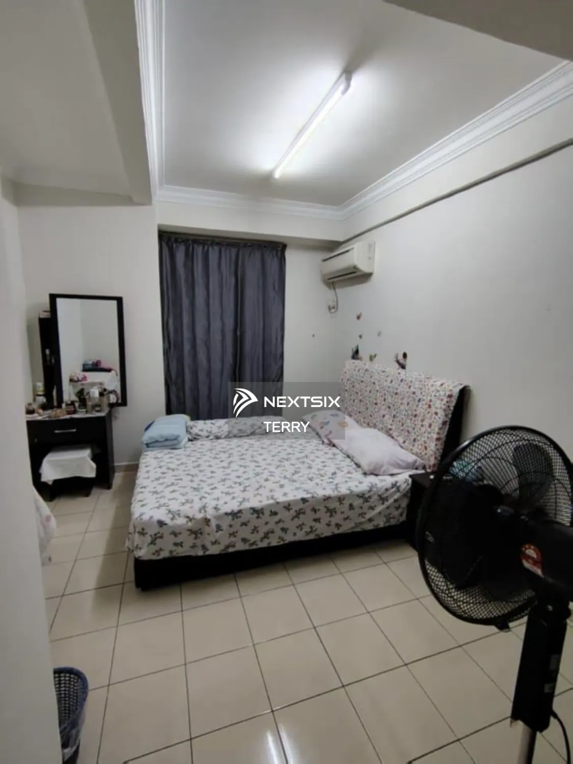 Condominium For Sale in Johor Bahru Johor - Image 3