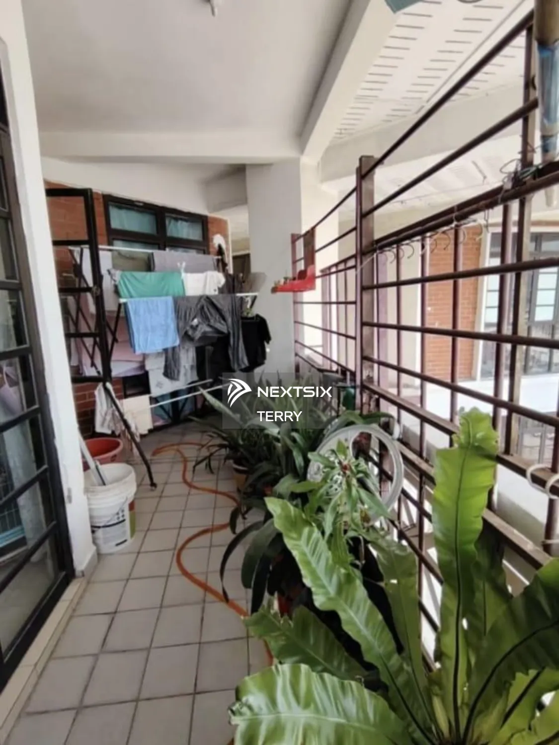 Condominium For Sale in Johor Bahru Johor - Image 6