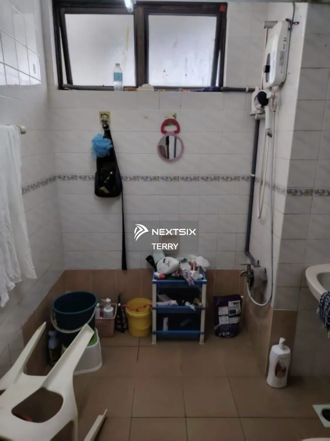 Condominium For Sale in Johor Bahru Johor - Image 7