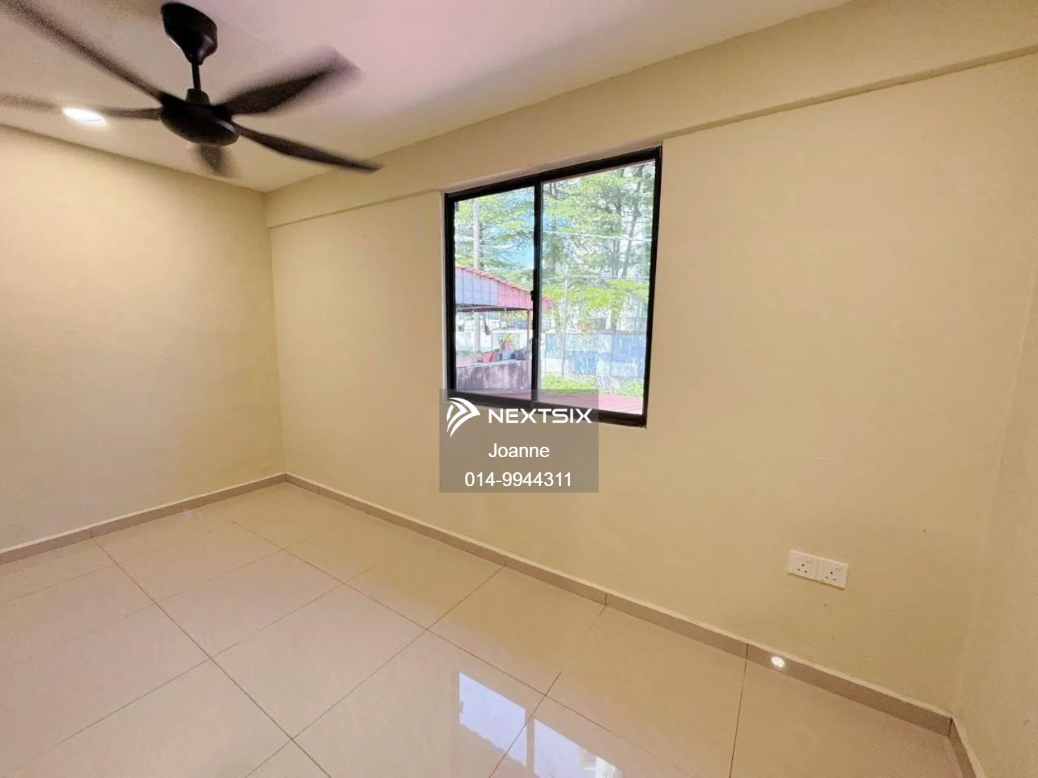 2-sty Terrace/Link House For Sale in Masai Johor - Image 10