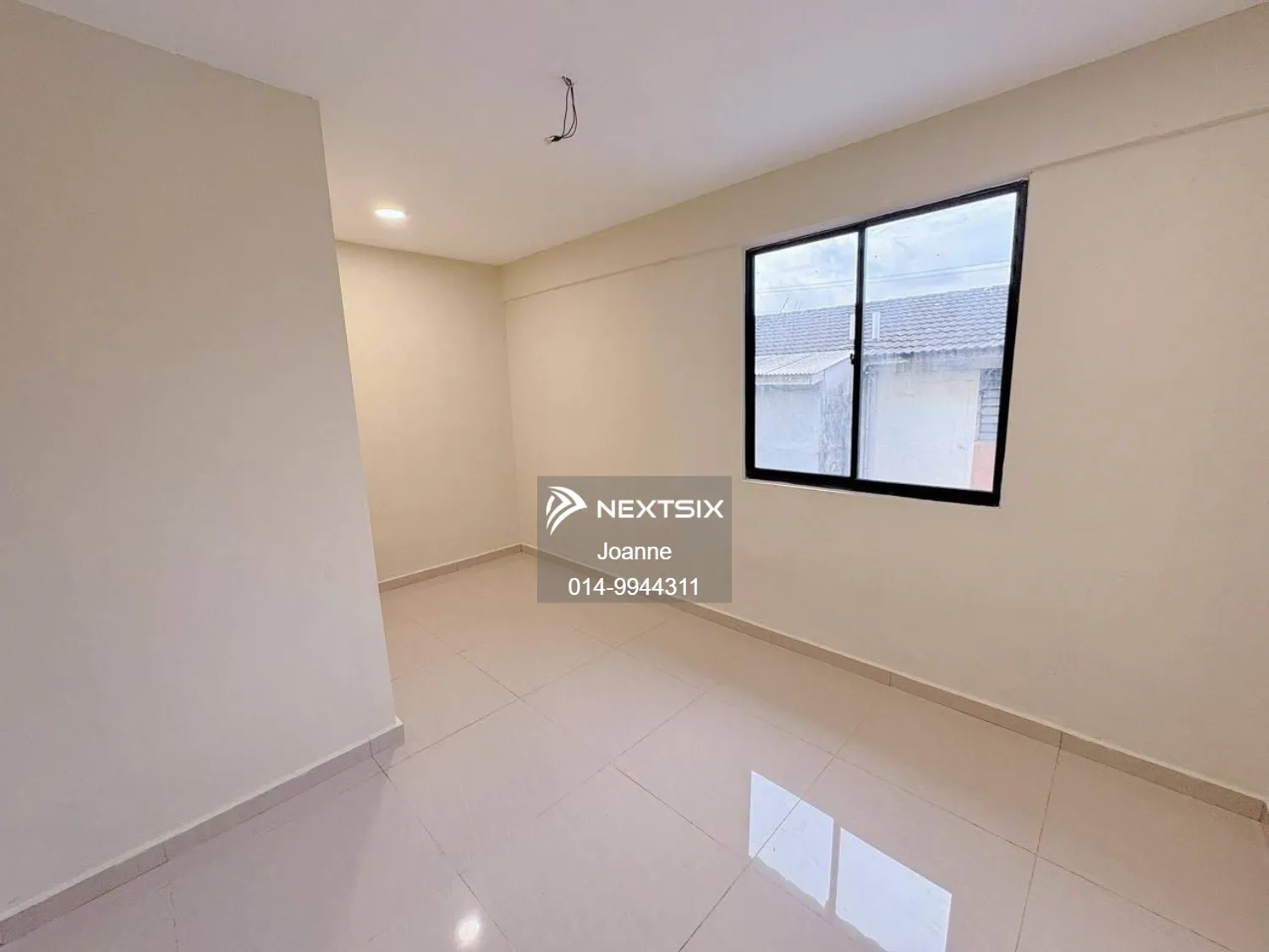 2-sty Terrace/Link House For Sale in Masai Johor - Image 11