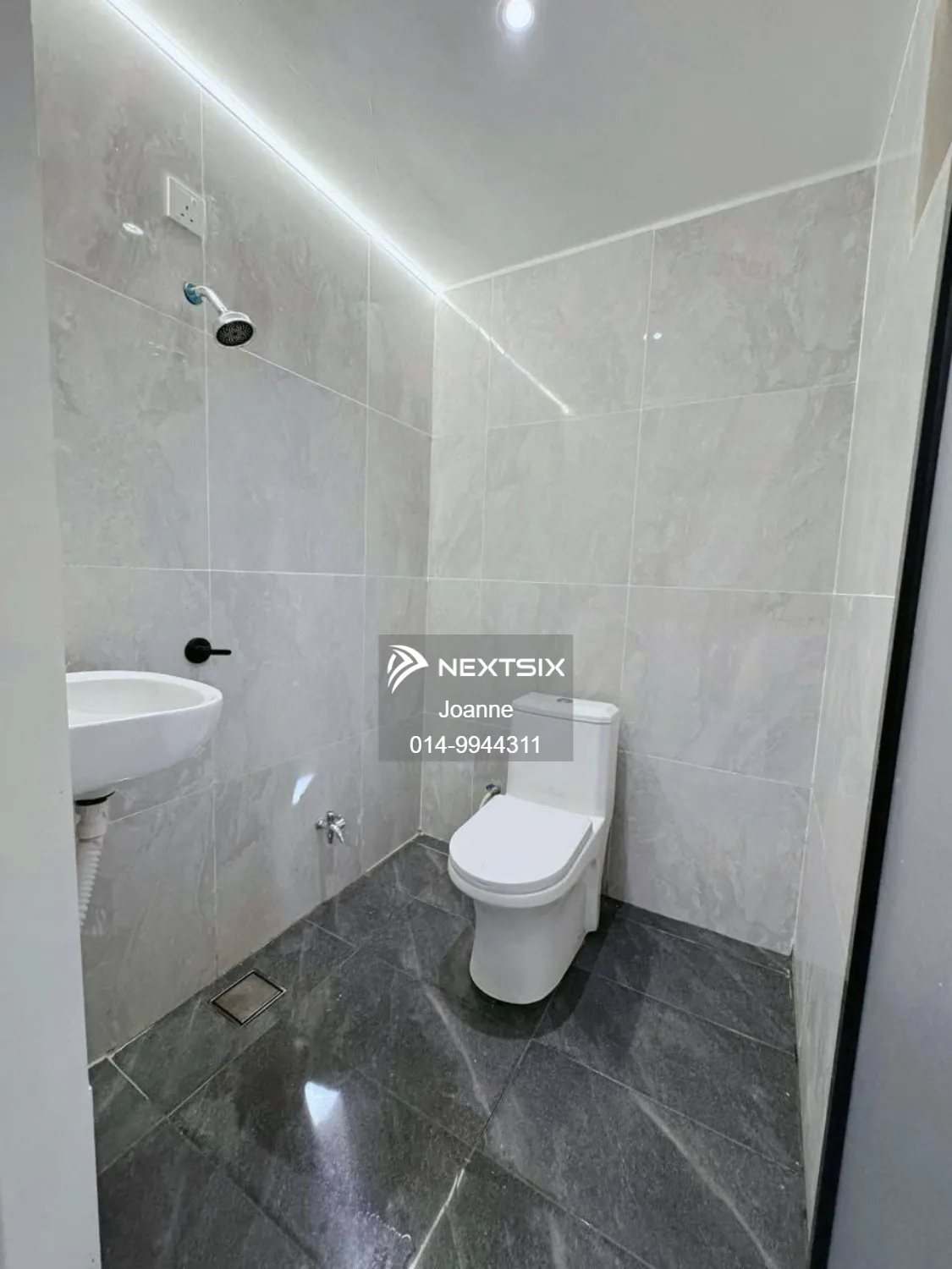 2-sty Terrace/Link House For Sale in Masai Johor - Image 12