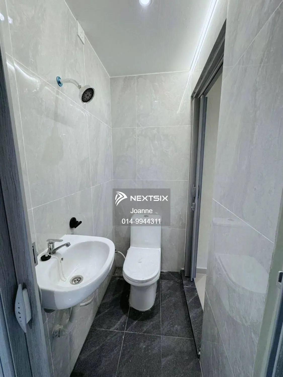 2-sty Terrace/Link House For Sale in Masai Johor - Image 13