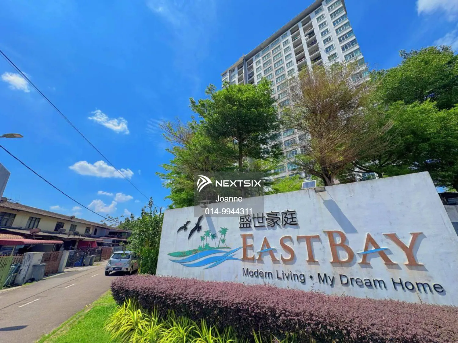 2-sty Terrace/Link House For Sale in Masai Johor - Image 14