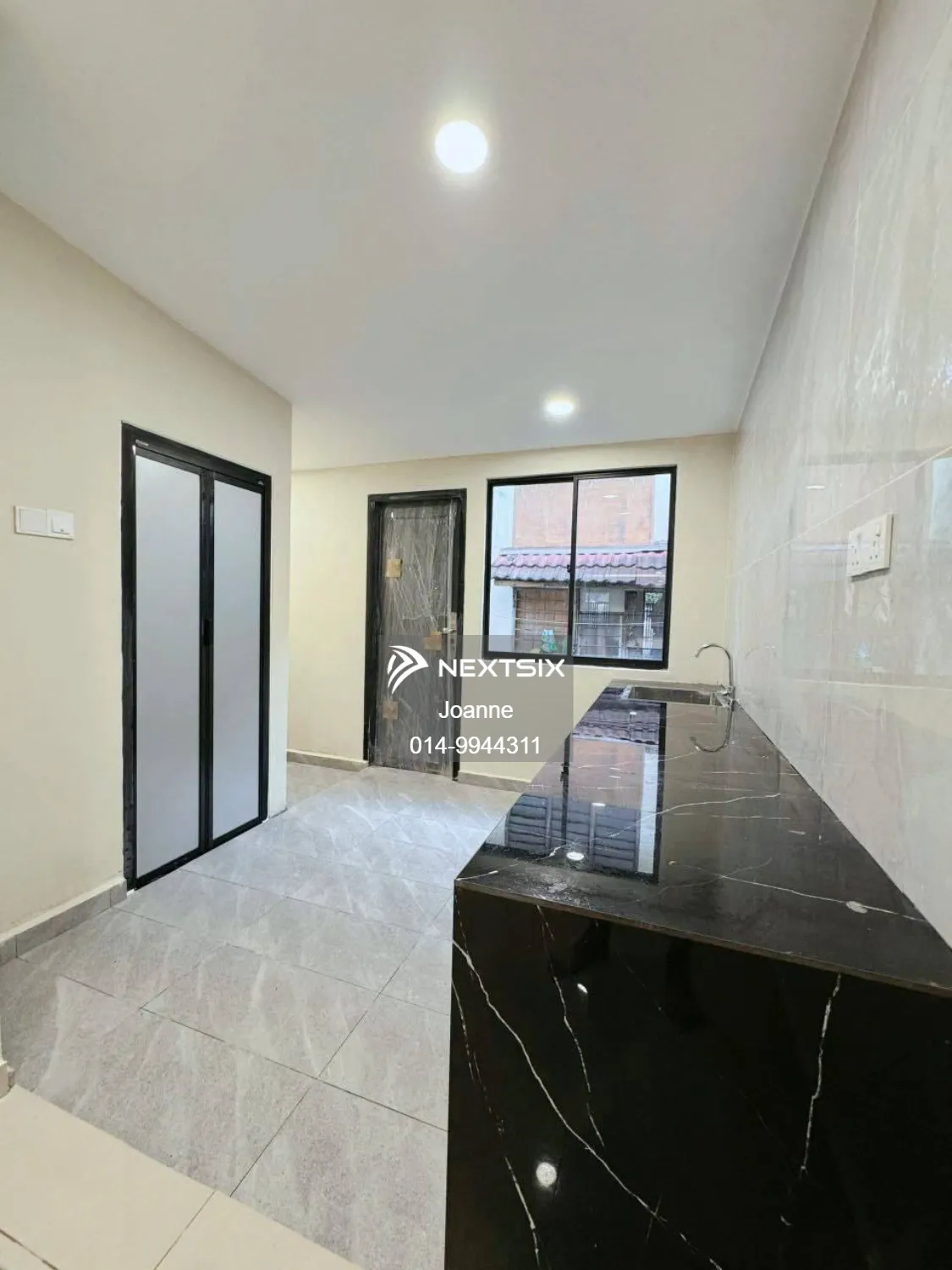 2-sty Terrace/Link House For Sale in Masai Johor - Image 6