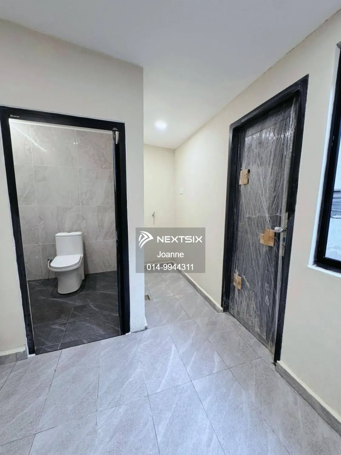 2-sty Terrace/Link House For Sale in Masai Johor - Image 7