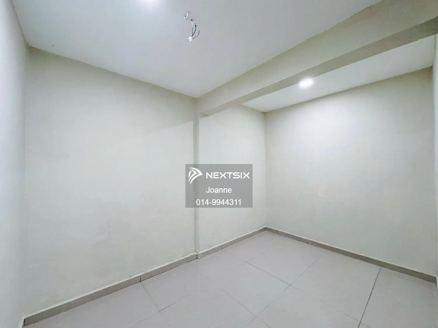2-sty Terrace/Link House For Sale in Masai Johor - Image 8