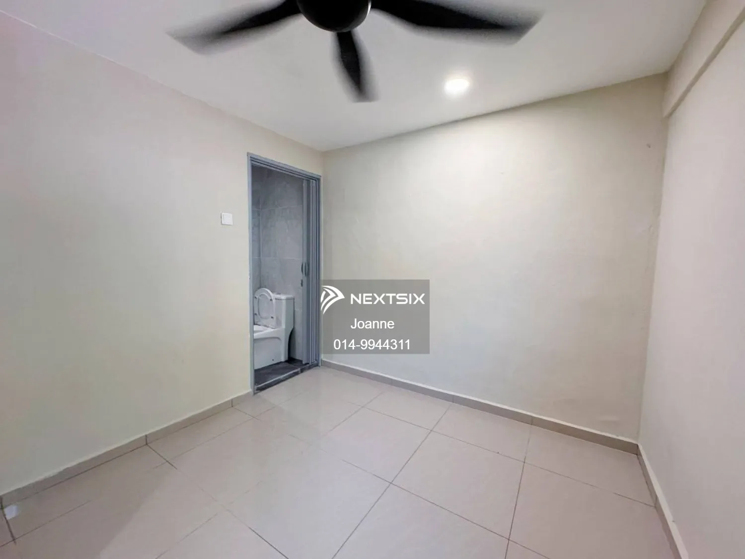 2-sty Terrace/Link House For Sale in Masai Johor - Image 9