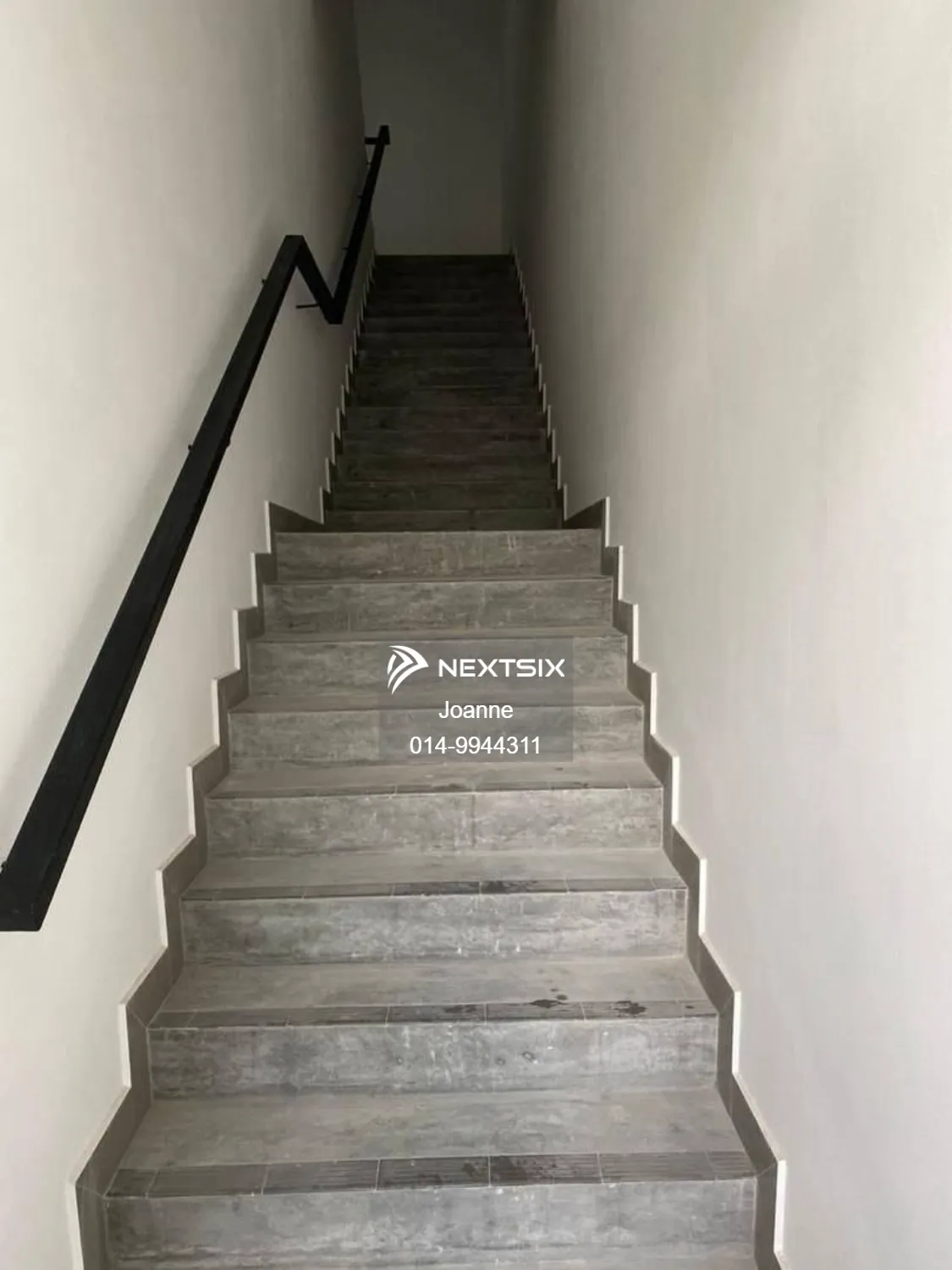 Shop For Rent in Tebrau Johor - Image 2