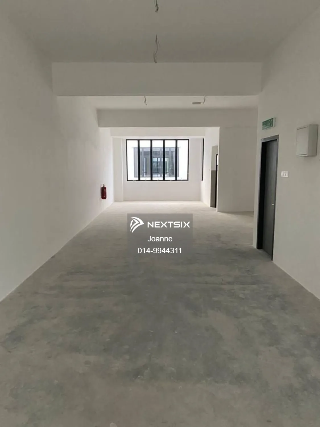 Shop For Rent in Tebrau Johor - Image 5