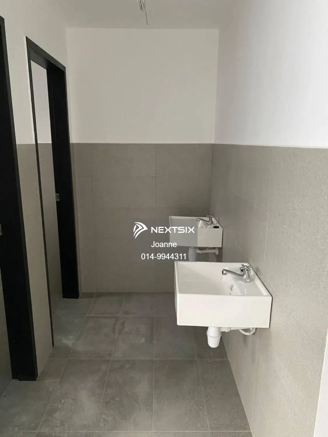 Shop For Rent in Tebrau Johor - Image 6