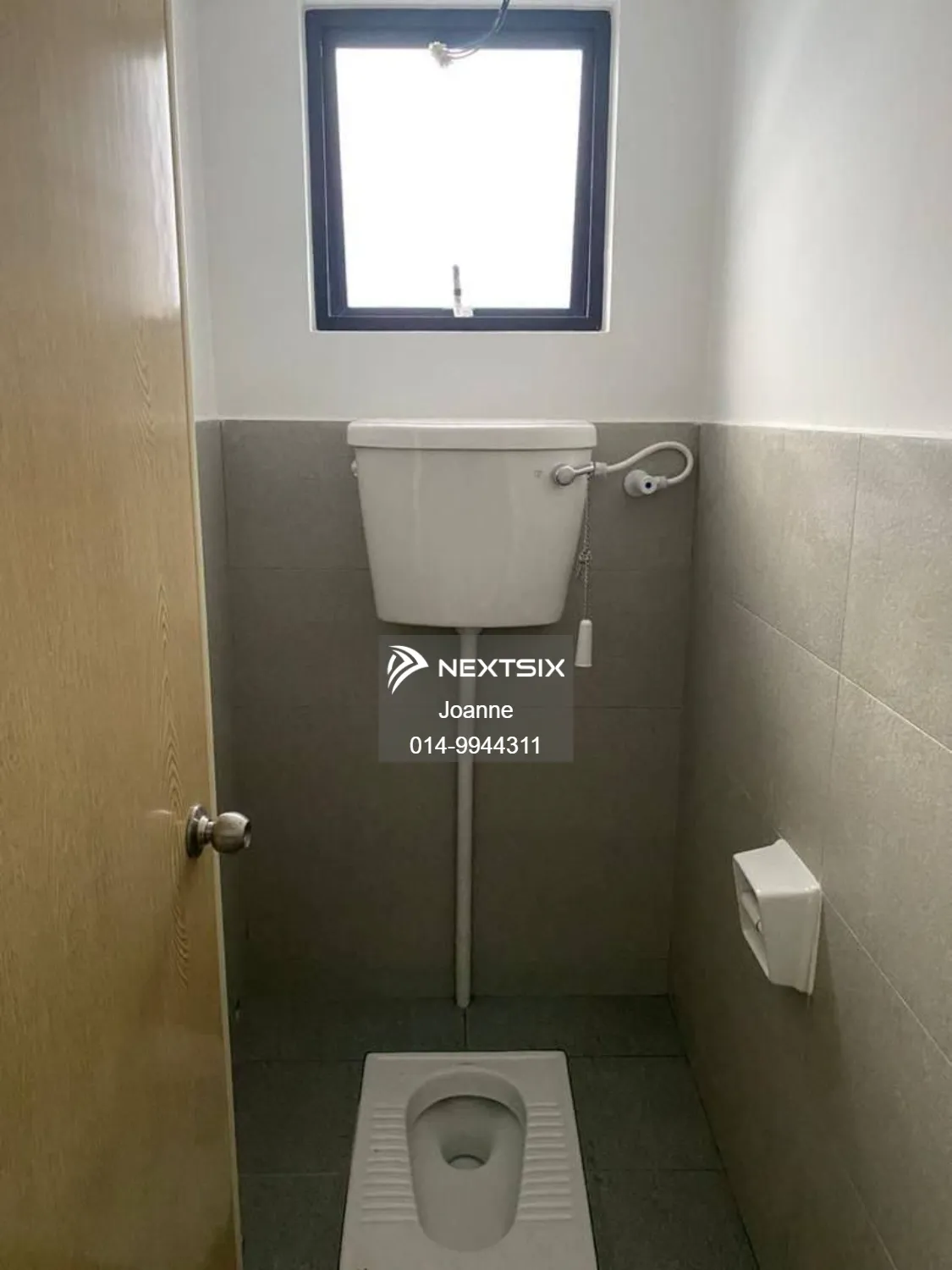 Shop For Rent in Tebrau Johor - Image 7