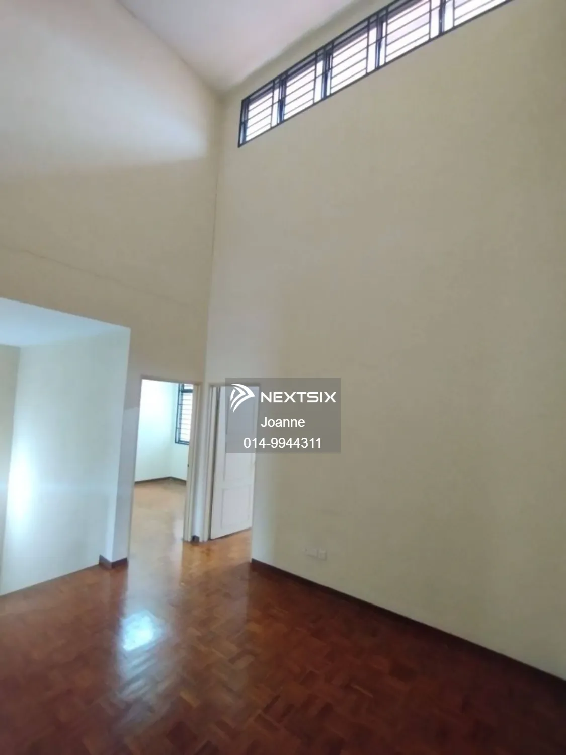 2-sty Terrace/Link House For Sale in Tampoi Johor - Image 8
