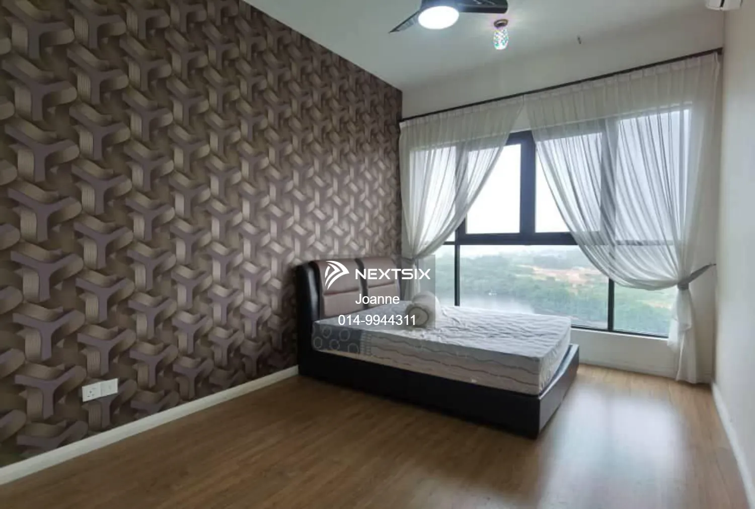 Apartment For Sale in Masai Johor - Image 7