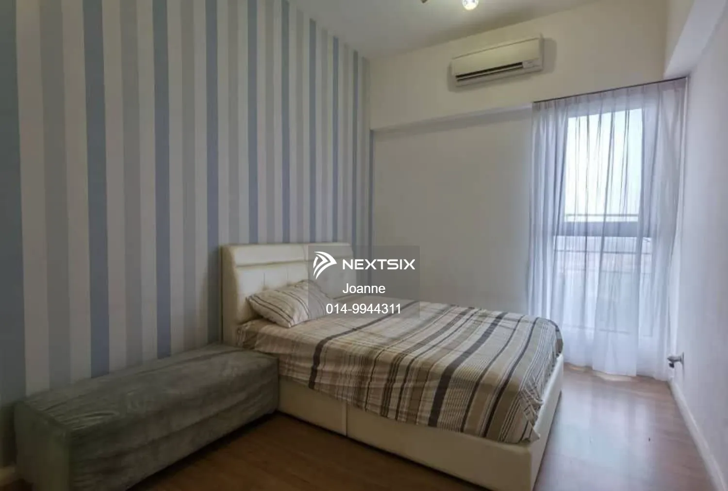Apartment For Sale in Masai Johor - Image 8