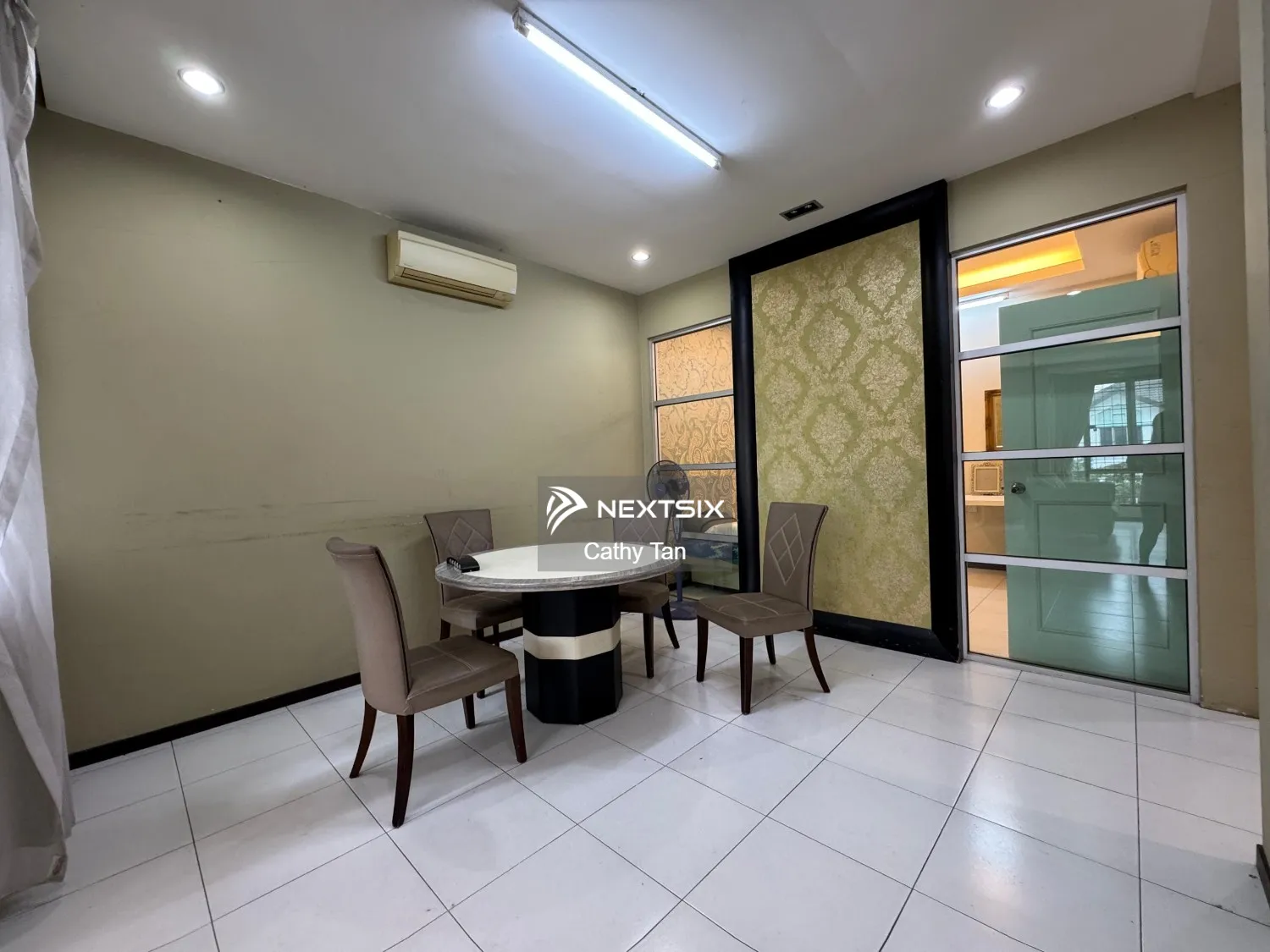 2.5-sty Terrace/Link House For Sale in Skudai Johor - Image 5