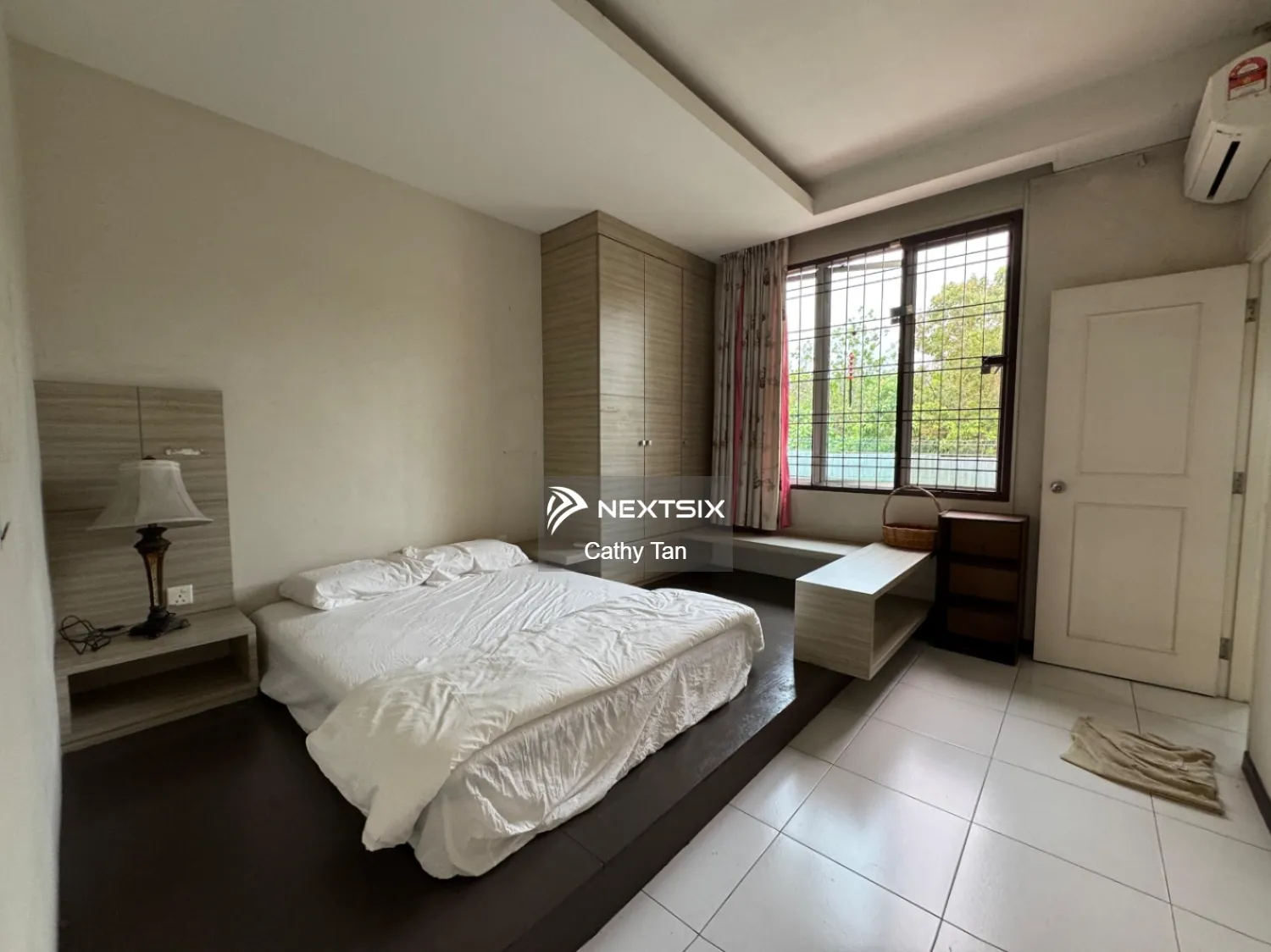 2.5-sty Terrace/Link House For Sale in Skudai Johor - Image 9