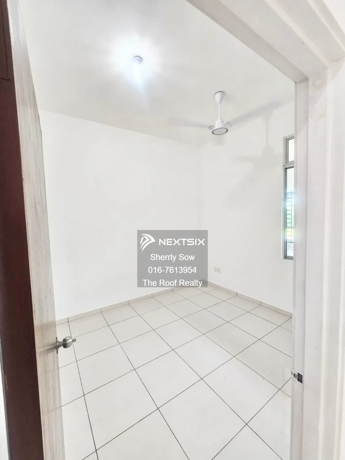 2-sty Terrace/Link House For Sale in Iskandar Puteri (Nusajaya) Johor - Image 6