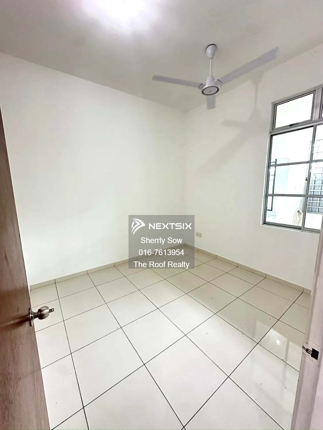 2-sty Terrace/Link House For Sale in Iskandar Puteri (Nusajaya) Johor - Image 5