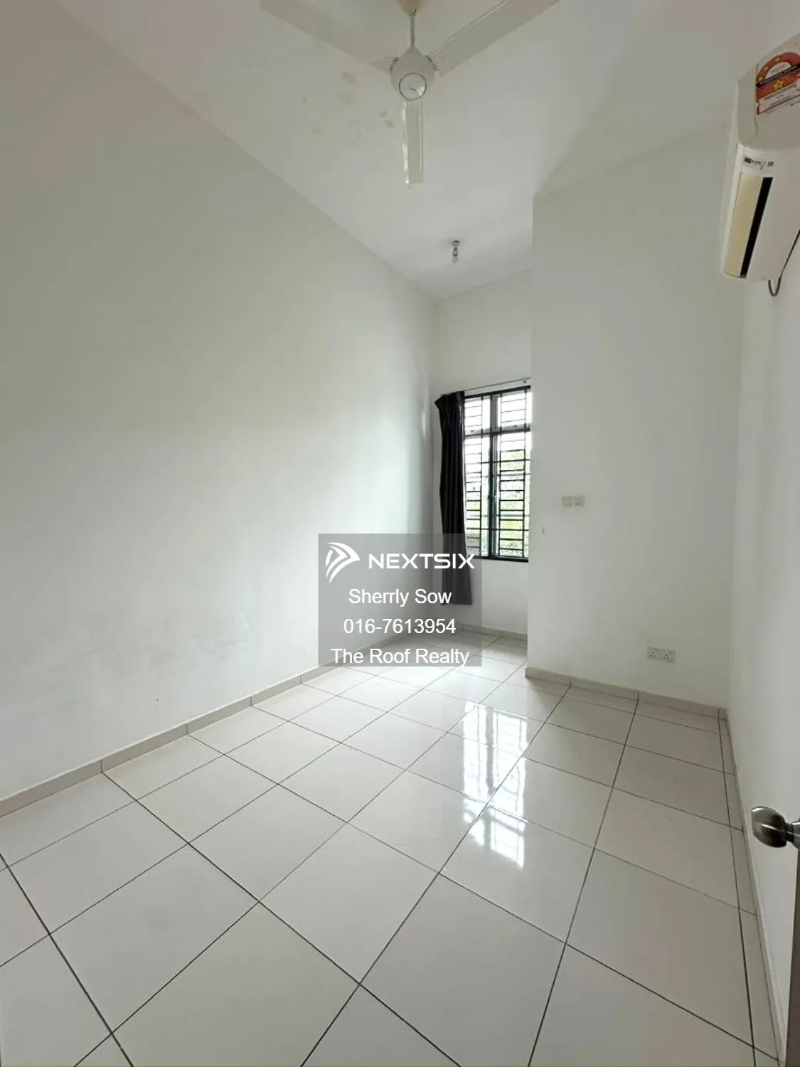 2-sty Terrace/Link House For Sale in Iskandar Puteri (Nusajaya) Johor - Image 7