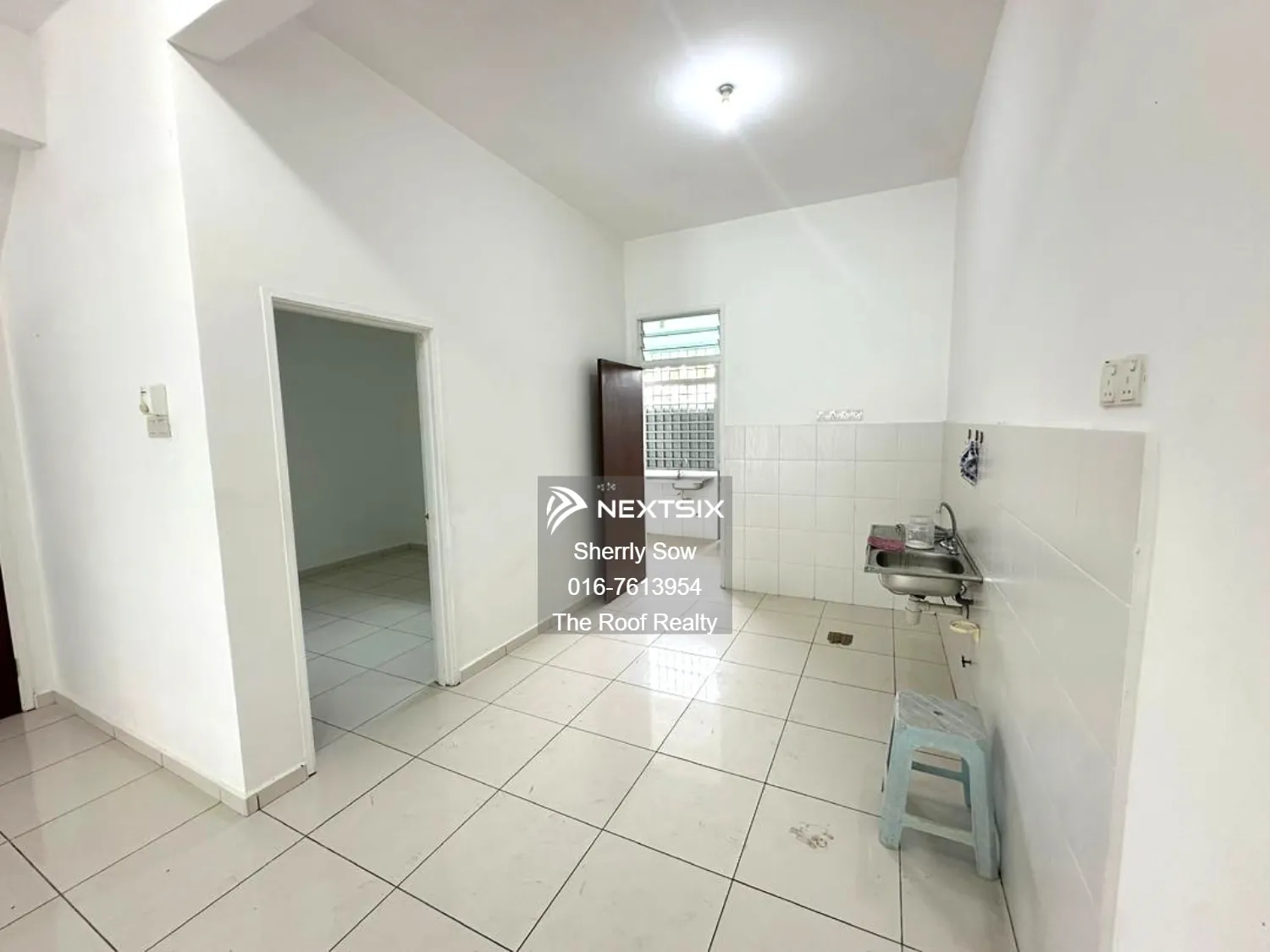 2-sty Terrace/Link House For Sale in Iskandar Puteri (Nusajaya) Johor - Image 8
