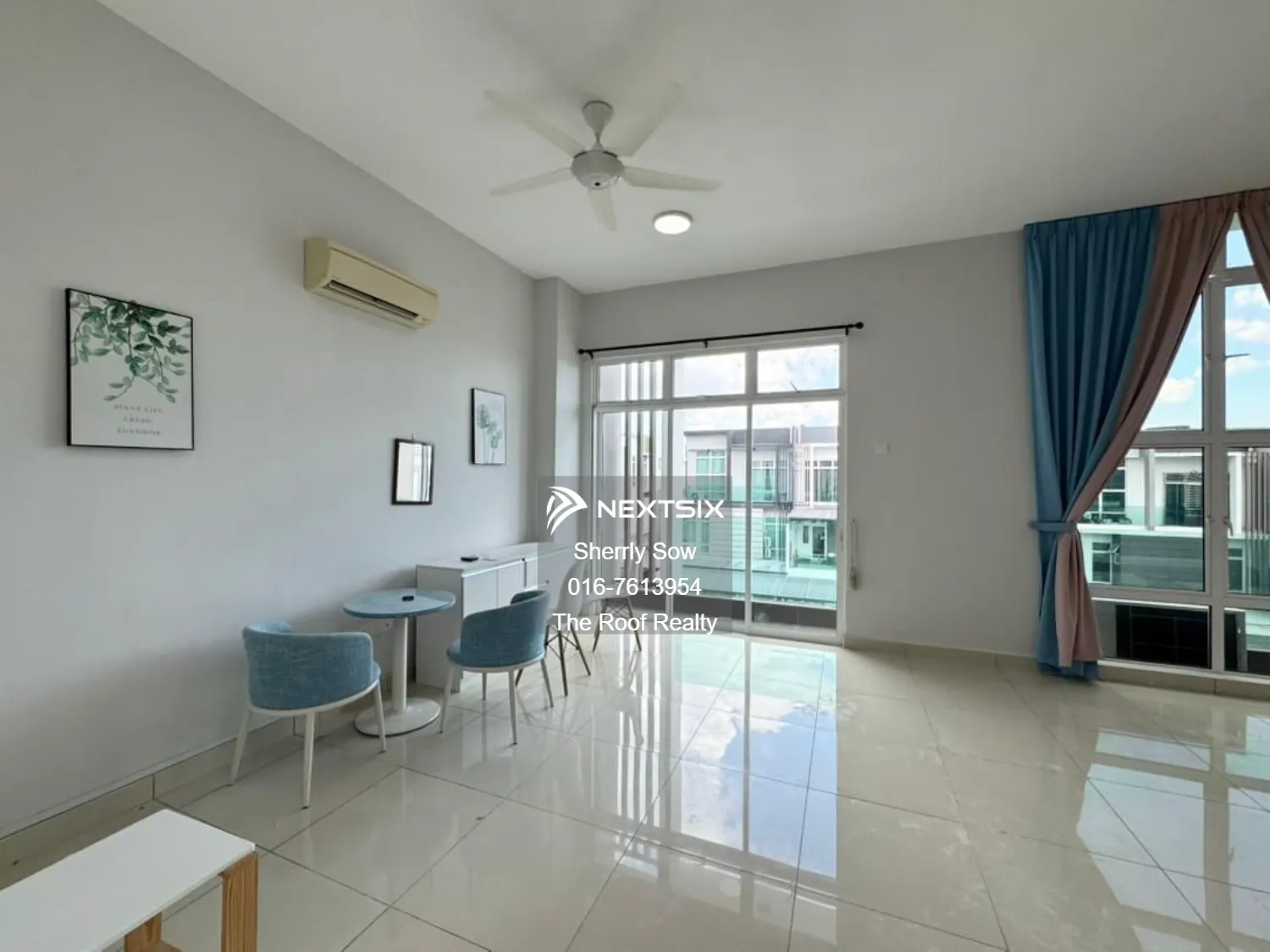 Cluster House For Sale in Iskandar Puteri (Nusajaya) Johor - Image 11