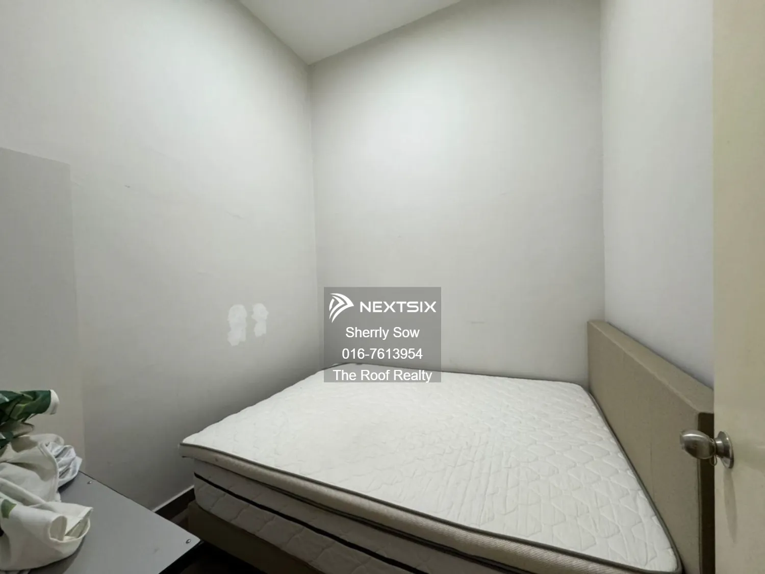 Cluster House For Sale in Iskandar Puteri (Nusajaya) Johor - Image 13