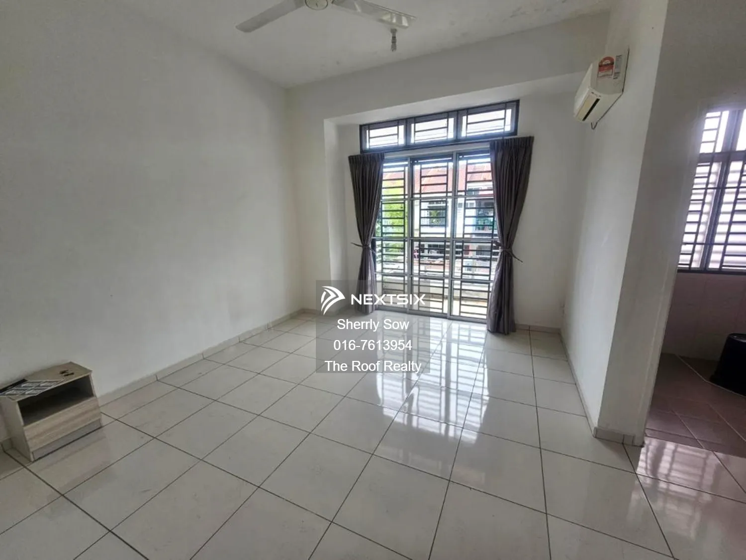 2-sty Terrace/Link House For Sale in Iskandar Puteri (Nusajaya) Johor - Image 3