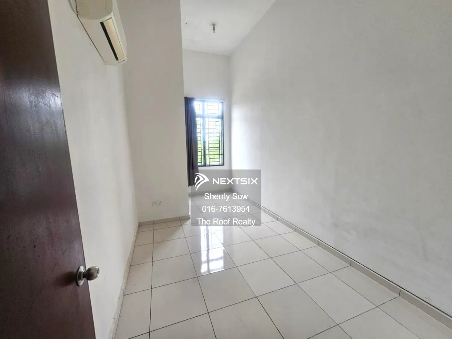 2-sty Terrace/Link House For Sale in Iskandar Puteri (Nusajaya) Johor - Image 4